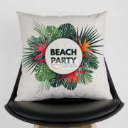 义乌青口，廿三里，东阳山口，下昆溪附近的