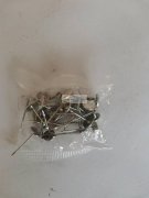 采购短订和解锁器 如图 有做的厂家请与我