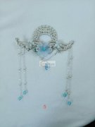 寻找做这类型的产品的工厂，样品如图&nb