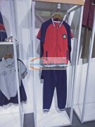 本厂位于山东枣庄60多人专业承接针织类服