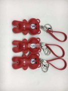 寻找工厂生产的联系 三万个,有做的请联系