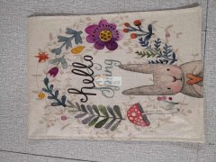 抱枕，旗帜，购物袋外发，找长期做作加工厂