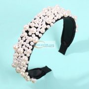 采购图中头扣现货，寻找这两款现货，每款6