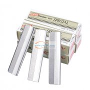 求购这款刮眉刀，样品看图，大量找货 ，1