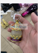 如图 寻做成品或金属配件的工厂,能做的请