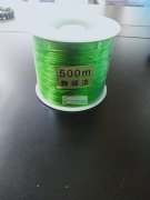 采购弹力线和黑色光玻璃珠，找弹力线厂家和