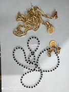 找专业串珠加工厂，样品看图，要有经验的加