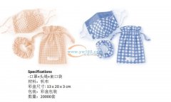 寻找如图产品，厂家请联系我，数量各2万套