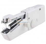 外贸公司求购：看图，求购这三样产品，各要