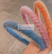 手工活外发【发外地】寻找外地会做此类手工