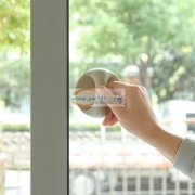 采购图示这款产品，要现货，质量好的，有货