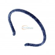 【发外地】如图，找这款的外地加工厂，没做