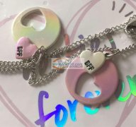 看图，寻找找做这个效果的工厂，有能做的加