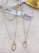 如图所示，寻手工项链，找做这款项链的手工