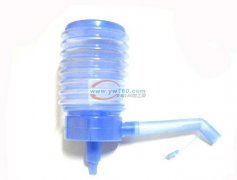 寻图中产品，这两款谁那里有货，有货的与我