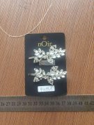 大量夹钻外发，找夹钻加工厂，现金结，义乌