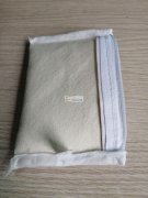 PU小包外发包工包料