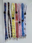 如图所示，求购这款绳子，有货的厂家请联系