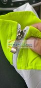本公司承接服装加工或包工包料！工厂地址再