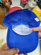 本公司承接服装加工或包工包料！工厂地址再