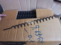 本厂有头箍外发定型，寻找专业头箍定型加工