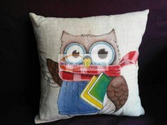 手工打蝴蝶结，首饰包装，手工艺勾花