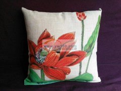 手工打蝴蝶结，首饰包装，手工艺勾花