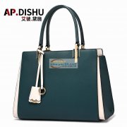 接各种包包加工