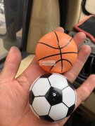 本厂有图中产品外发移印加工，寻找佛堂附近