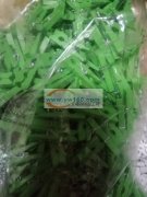 木衣夹2.5cm混色，相片夹处理，可以混