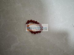 本部有固定做事的50位人员，长期承接挂圈