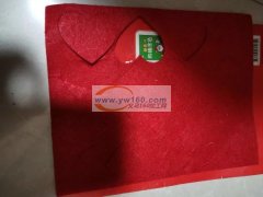 本部有固定做事的50位人员，长期承接挂圈