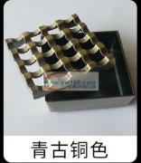 如图，寻找生产厂家，要求铝合金，有生产厂