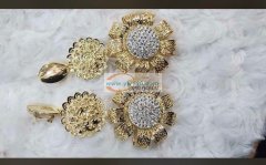 本厂有货需要做，如图，寻找做过这几款的商