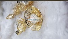 本厂有货需要做，如图，寻找做过这几款的商