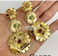 本厂有货需要做，如图，寻找做过这几款的商