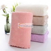 有能做毛巾的厂家联系我 先到先得 大量外发