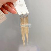 【烧焊外发】，寻找专业做烧焊成品的工厂，