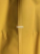 现需寻做袋子的加工厂，如图，专业有空做的