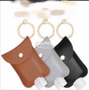 需要定10万 ，寻找硅胶口罩收纳盒 和洗