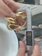 寻找做如图所示链条的工厂，塑料材质，有货