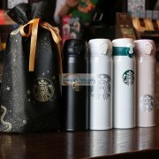 采购这几款杯子，样品看图，有货的厂家请联