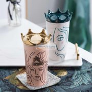 采购这几款杯子，样品看图，有货的厂家请联