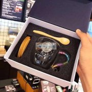 采购这几款杯子，样品看图，有货的厂家请联