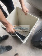 收纳箱外发加工，找江西的加工厂