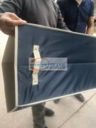 收纳箱外发加工，找江西的加工厂