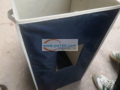 收纳箱外发加工，找江西的加工厂