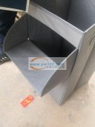 收纳箱外发加工，找江西的加工厂 