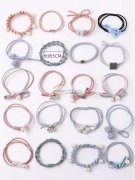 如图，寻找直接生产厂家，中间商勿扰，厂家