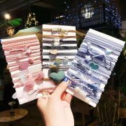 如图，寻找直接生产厂家，中间商勿扰，厂家